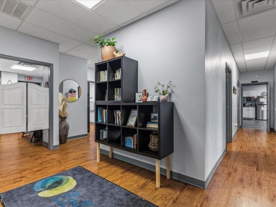 Property Image 20