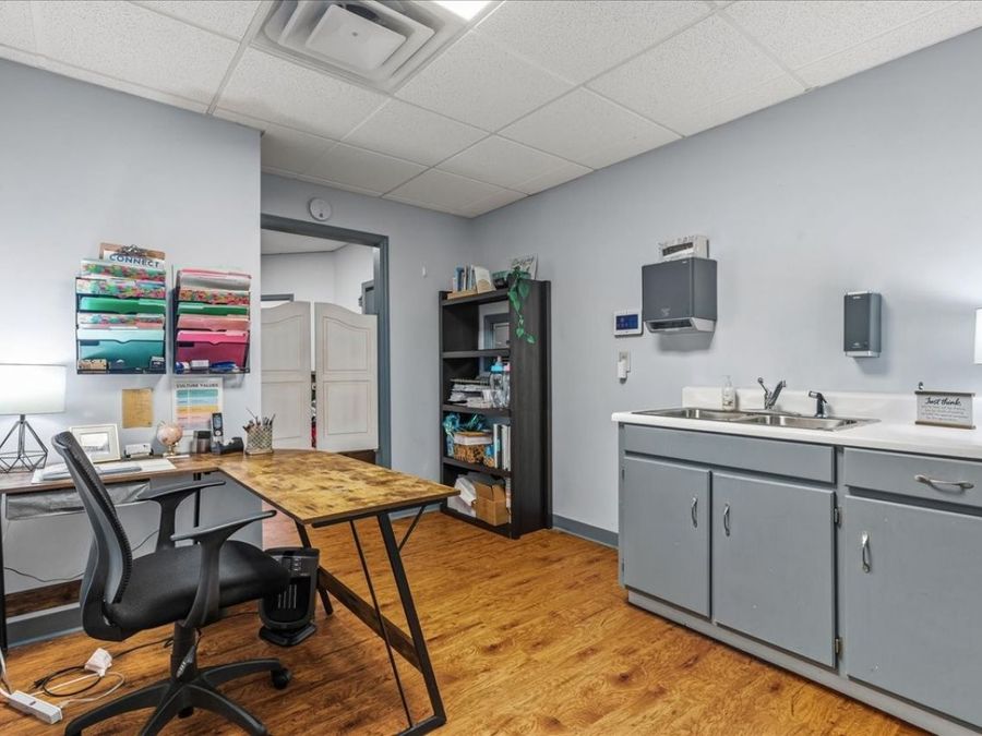 Property Image 22