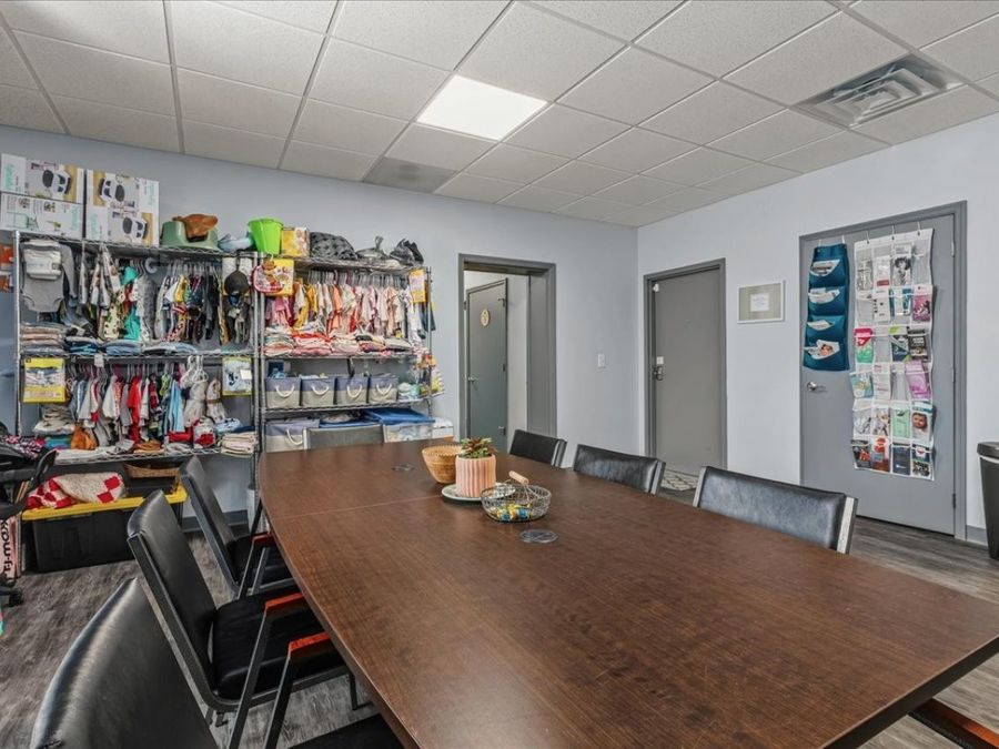 Property Image 30