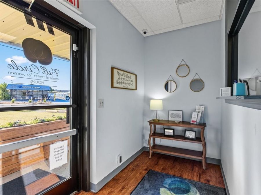 Property Image 4