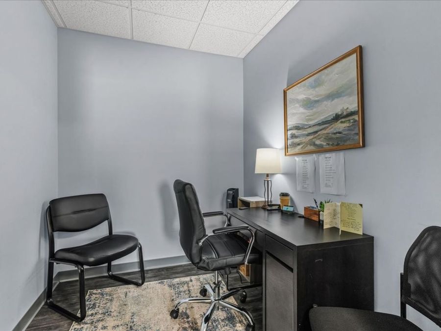 Property Image 33