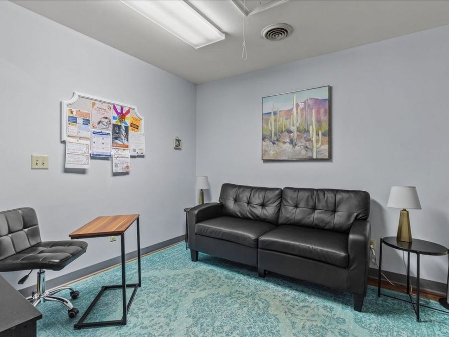 Property Image 34