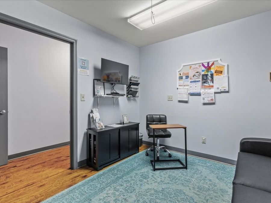 Property Image 35