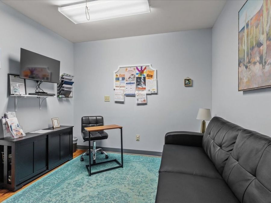 Property Image 36
