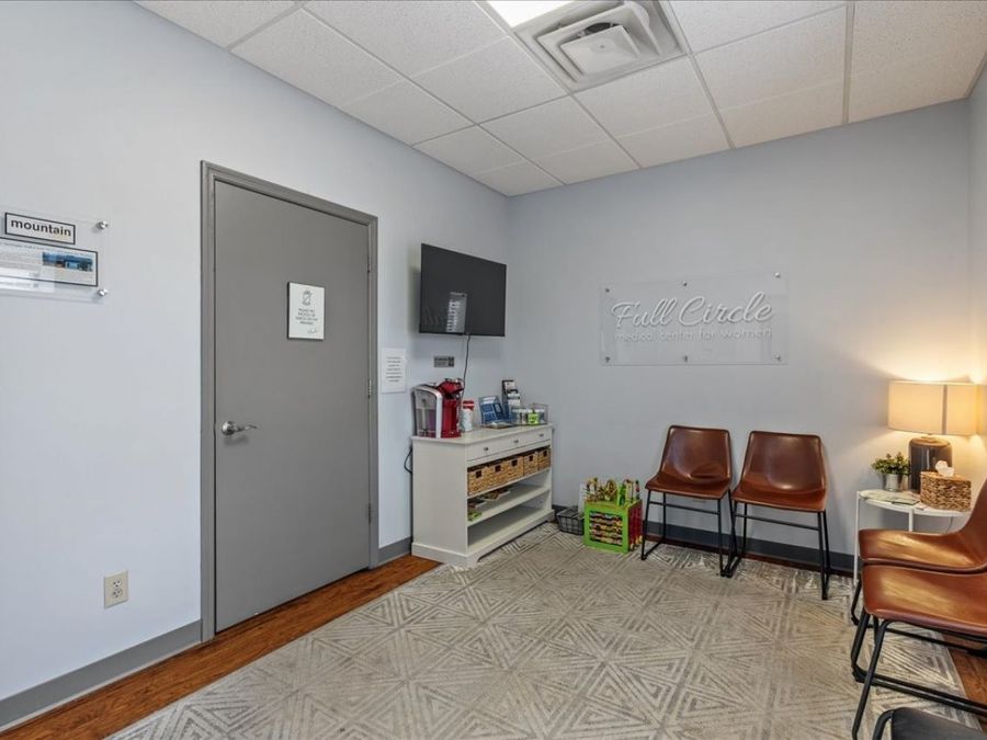 Property Image 5