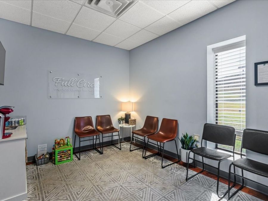 Property Image 6