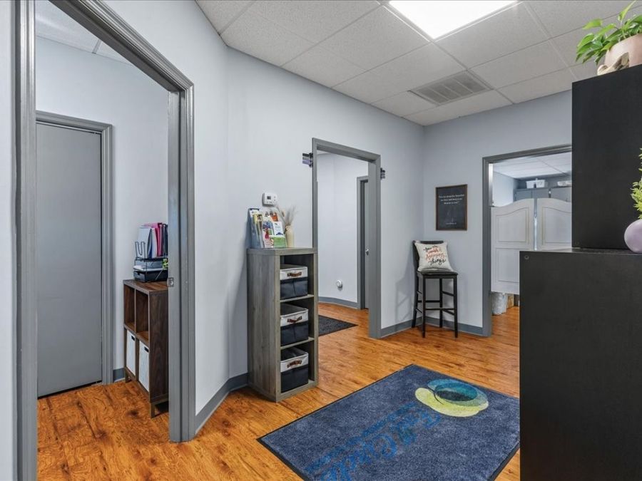 Property Image 8