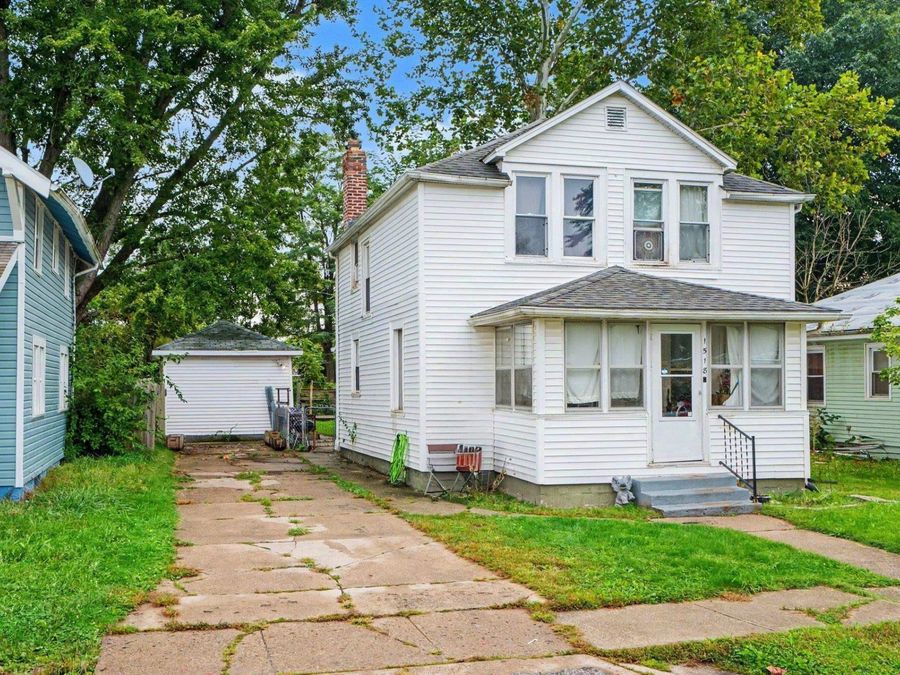 Property Image 18