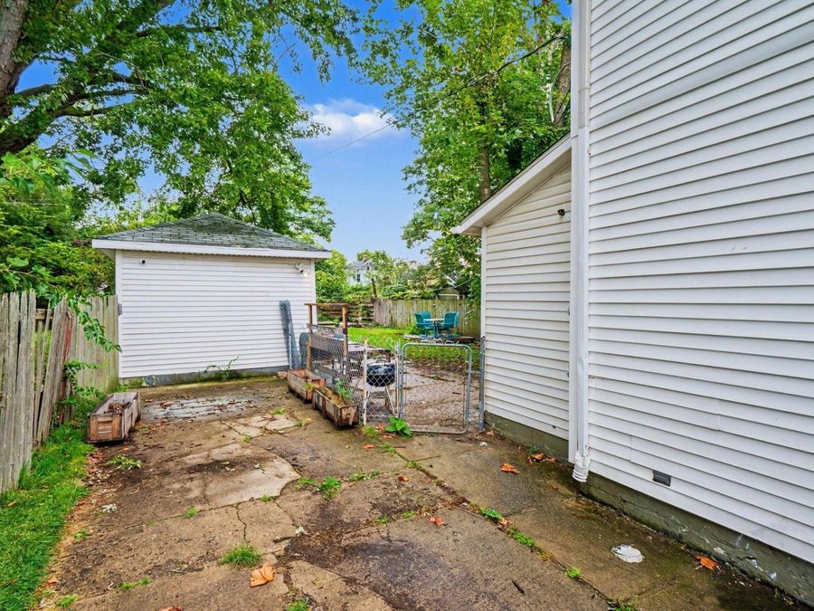 Property Image 20