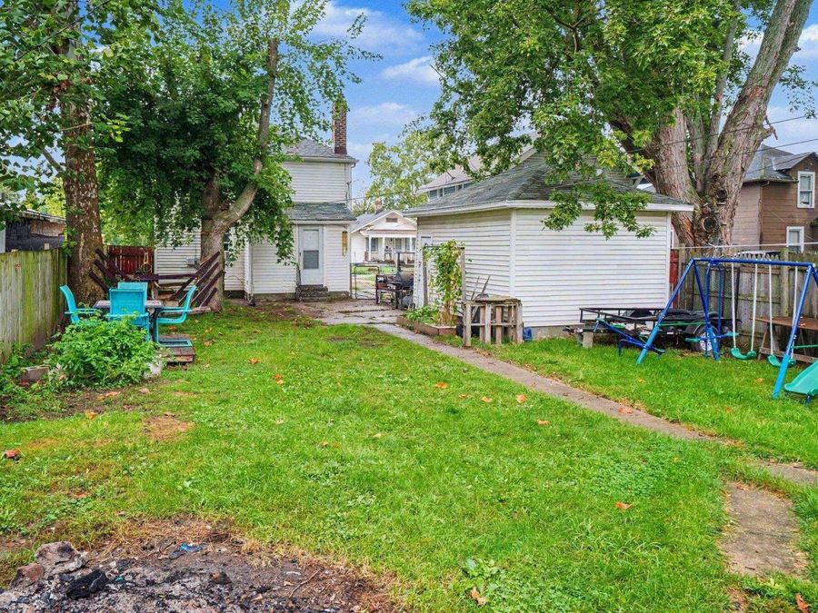 Property Image 24