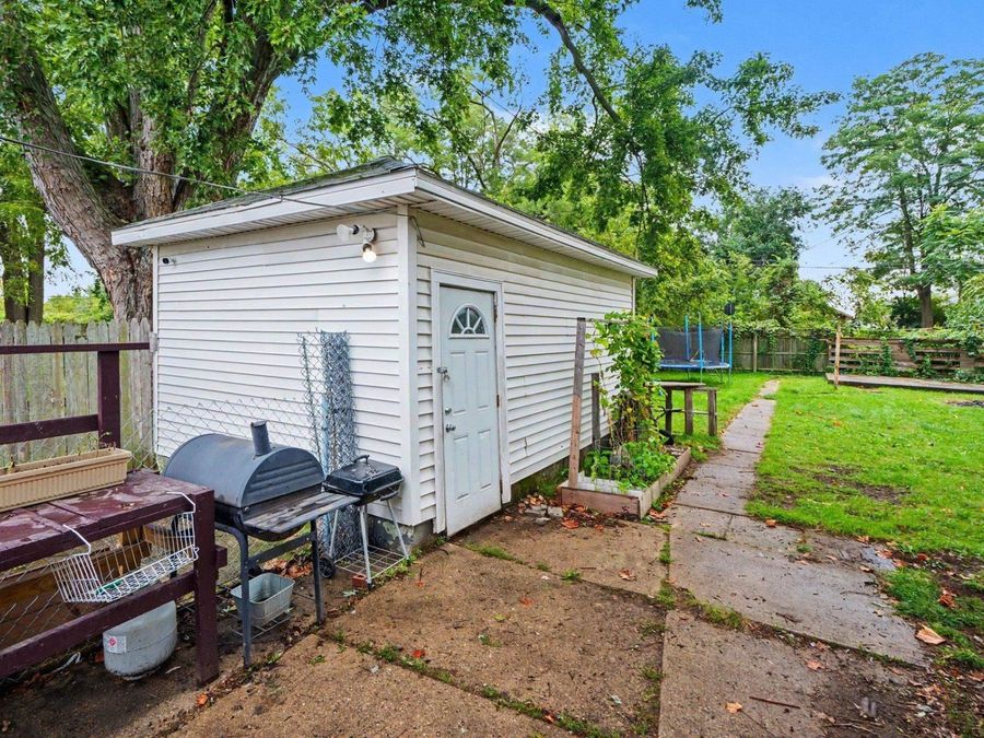 Property Image 27