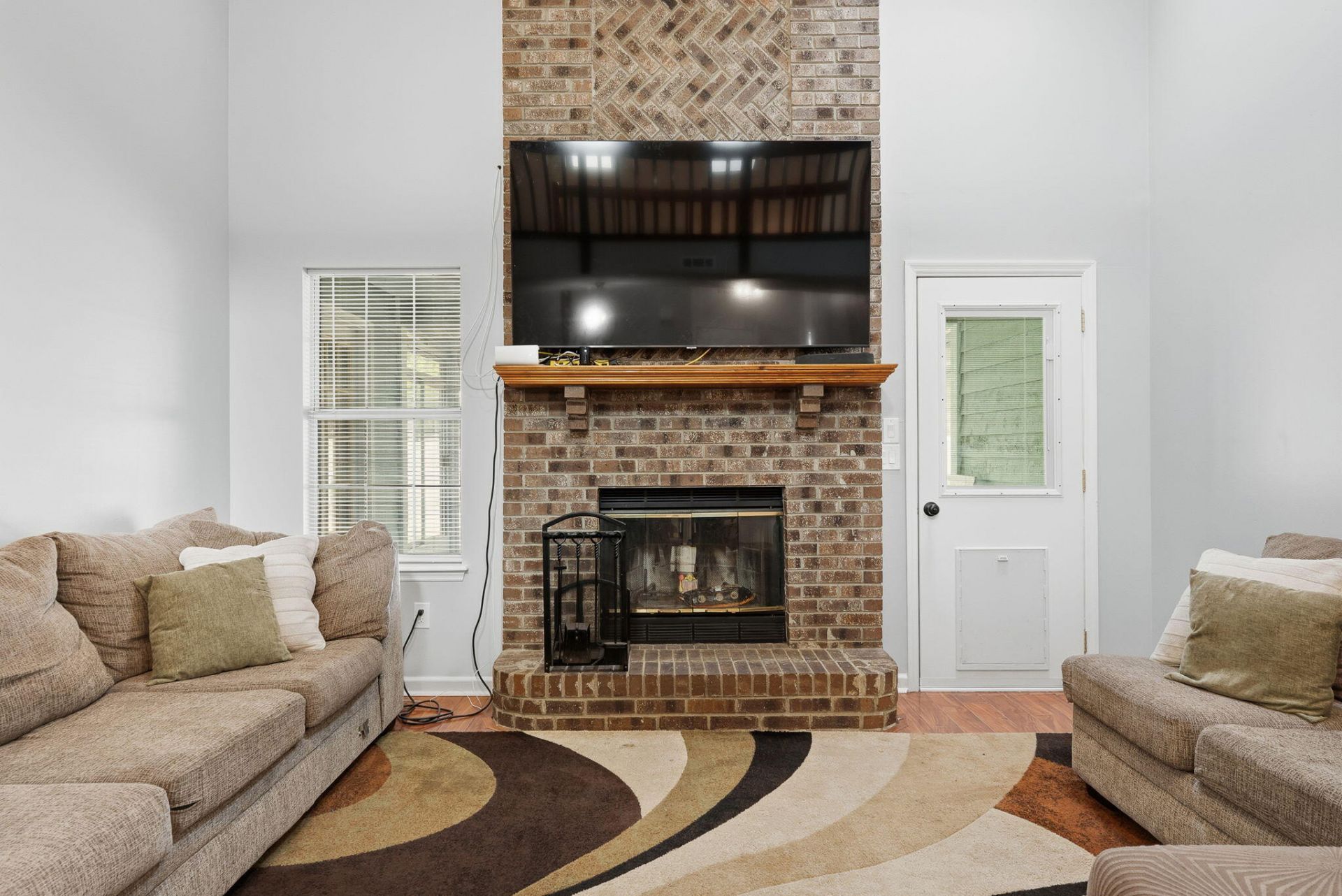 10 Solomon Court Photo 11
