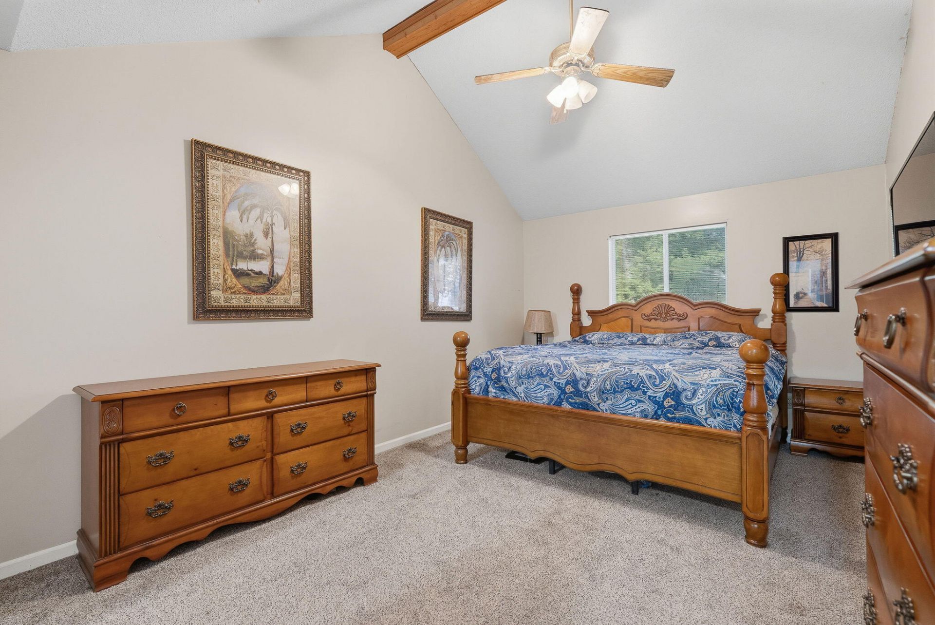 10 Solomon Court Photo 14