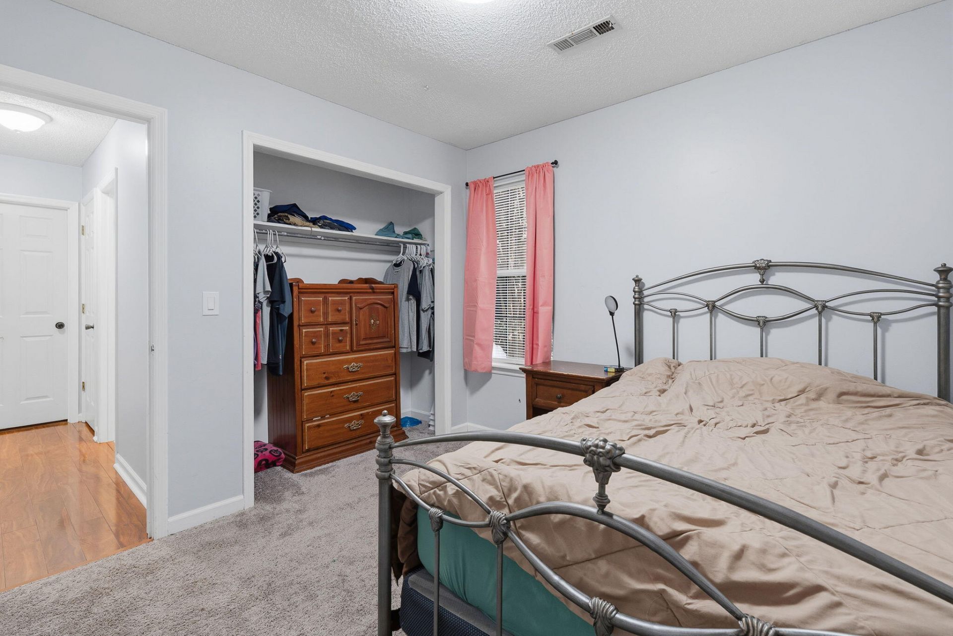 10 Solomon Court Photo 18