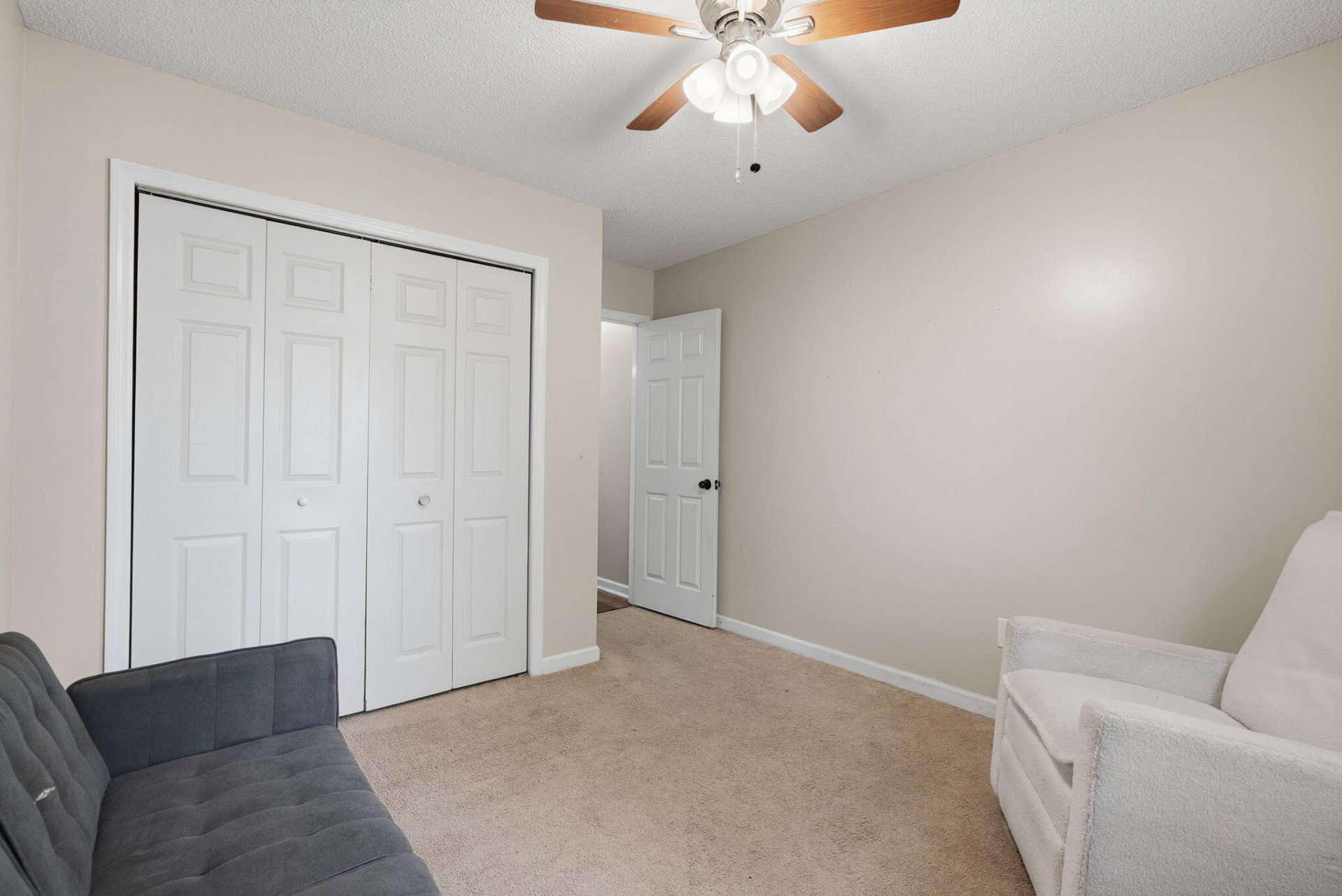 10 Solomon Court Photo 19