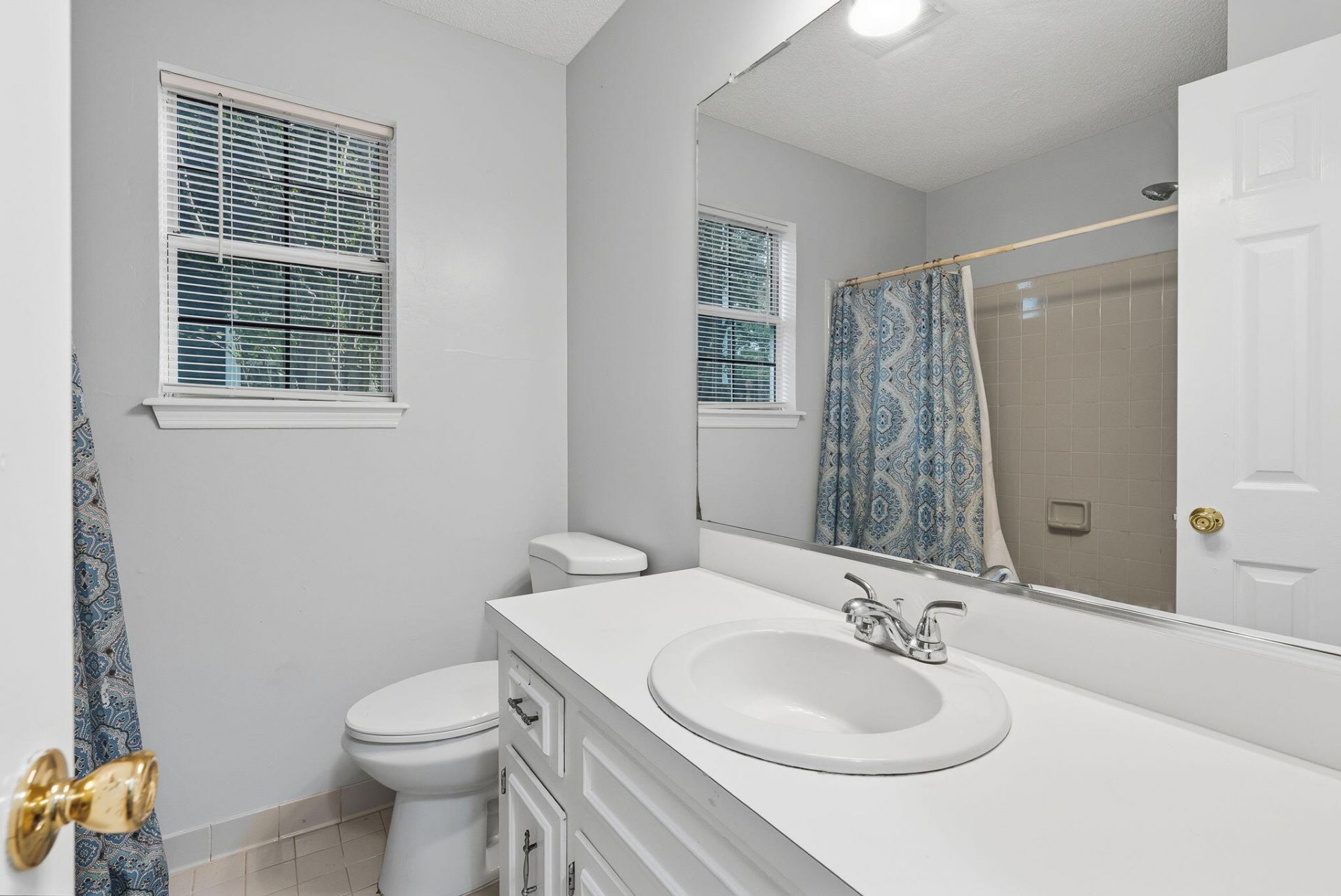 10 Solomon Court Photo 23