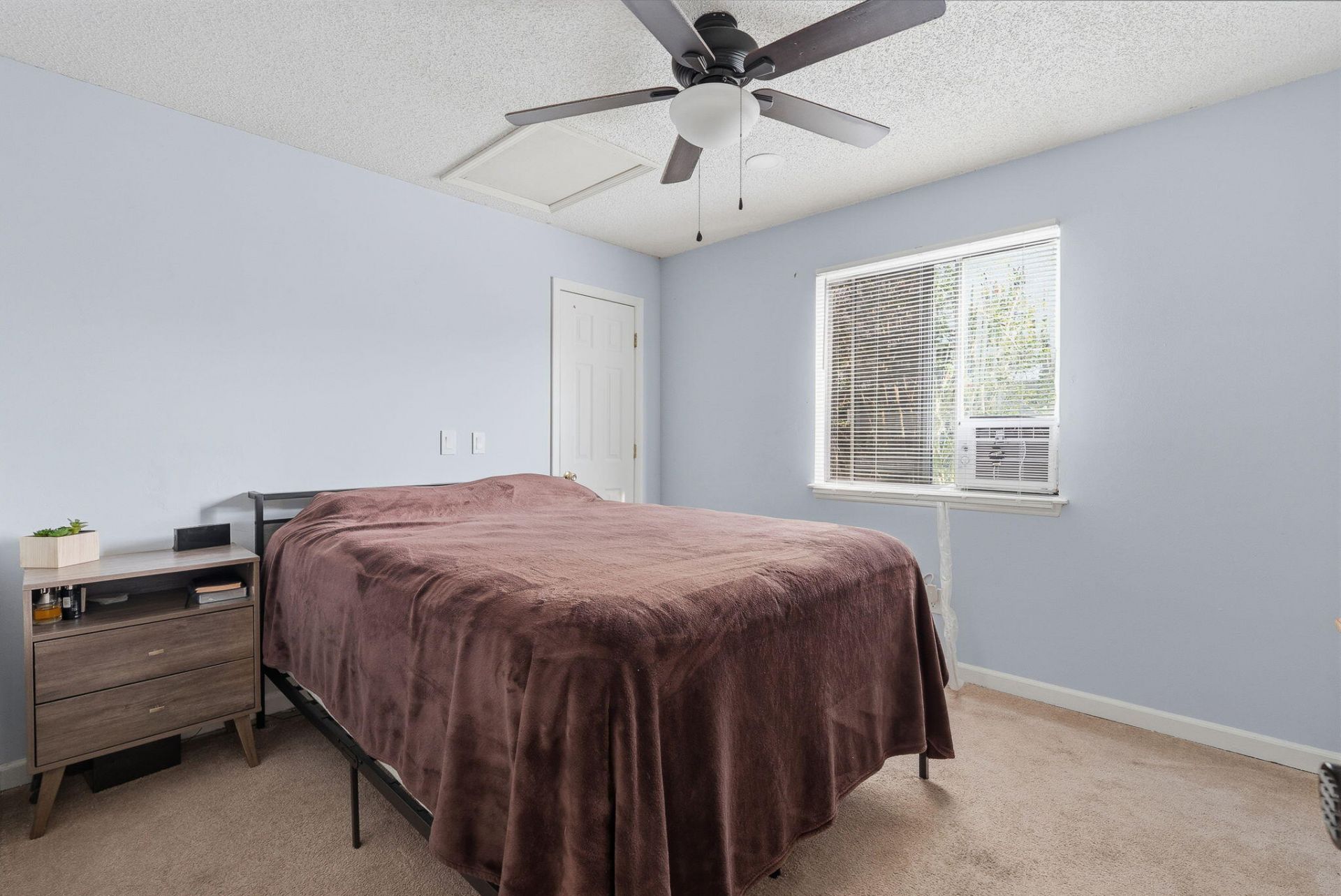 10 Solomon Court Photo 29