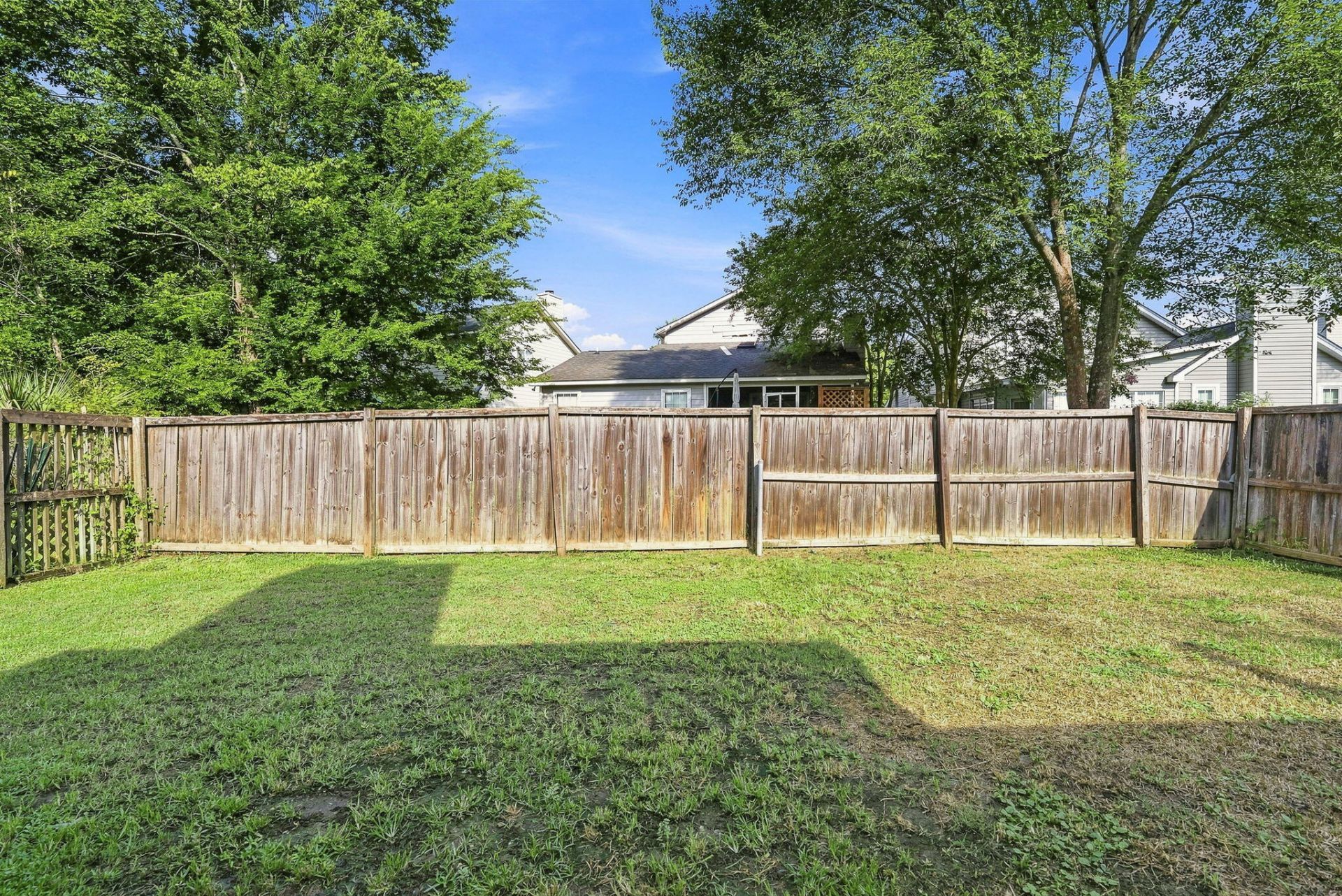 10 Solomon Court Photo 32