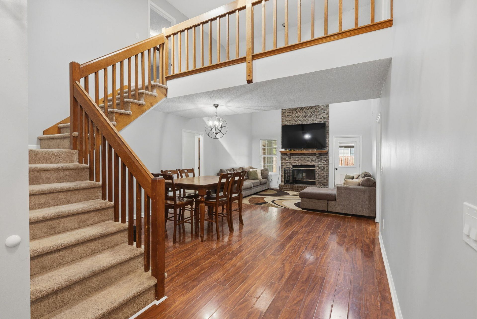 10 Solomon Court Photo 4
