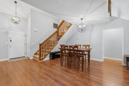 10 Solomon Court photo 4