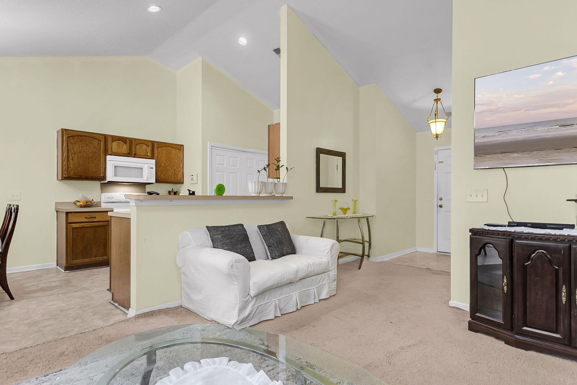 1416 Pinethicket Drive Photo 10