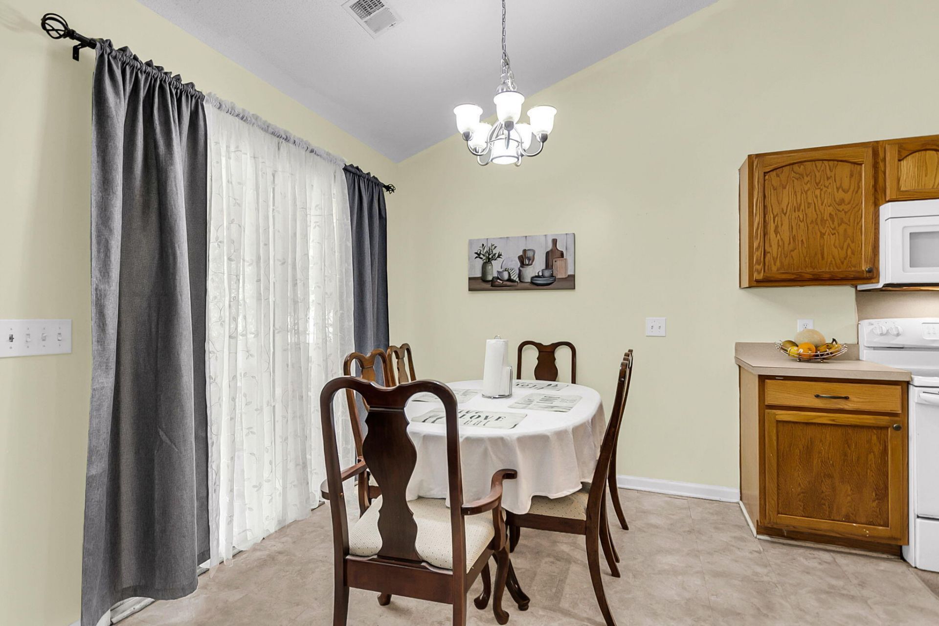 1416 Pinethicket Drive Photo 11
