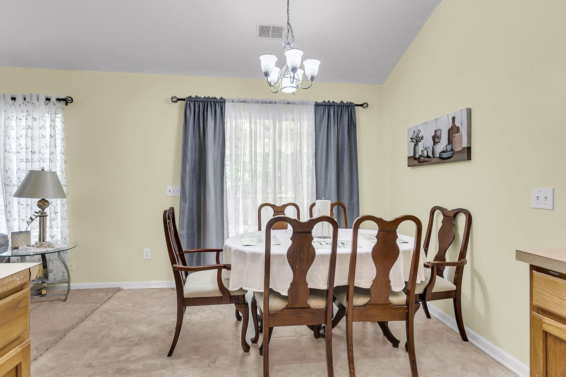 1416 Pinethicket Drive Photo 12