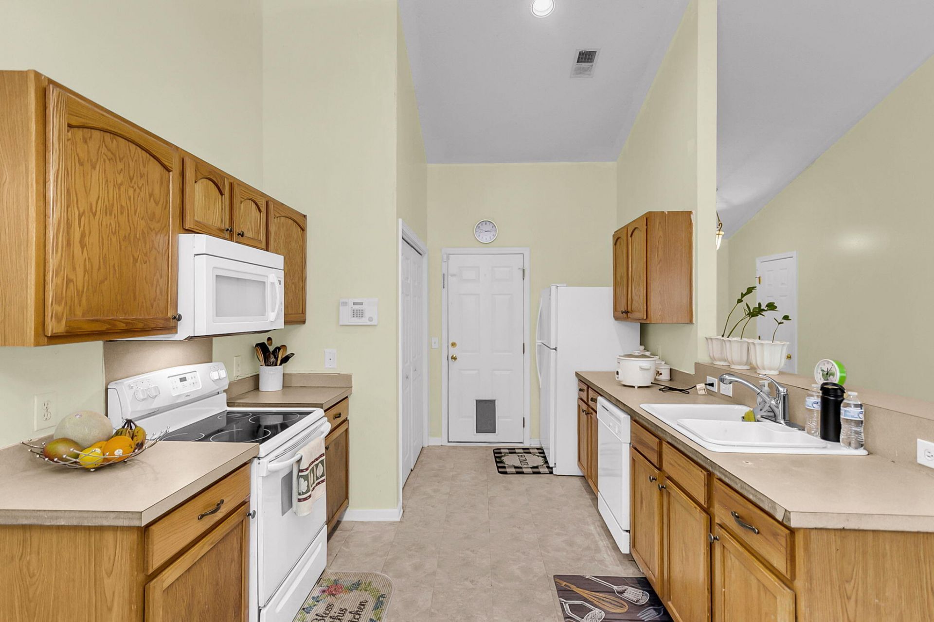1416 Pinethicket Drive Photo 15