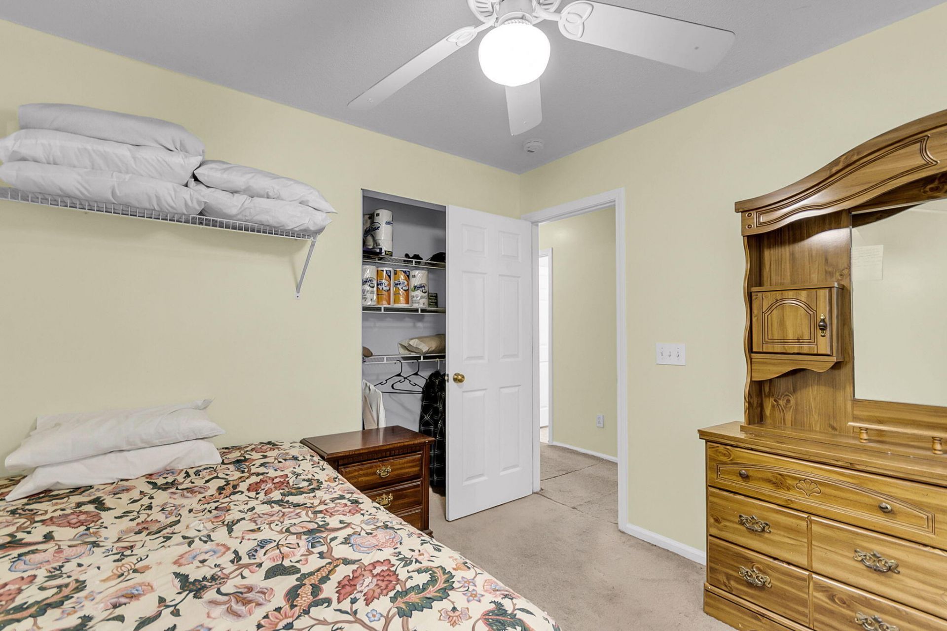 1416 Pinethicket Drive Photo 18