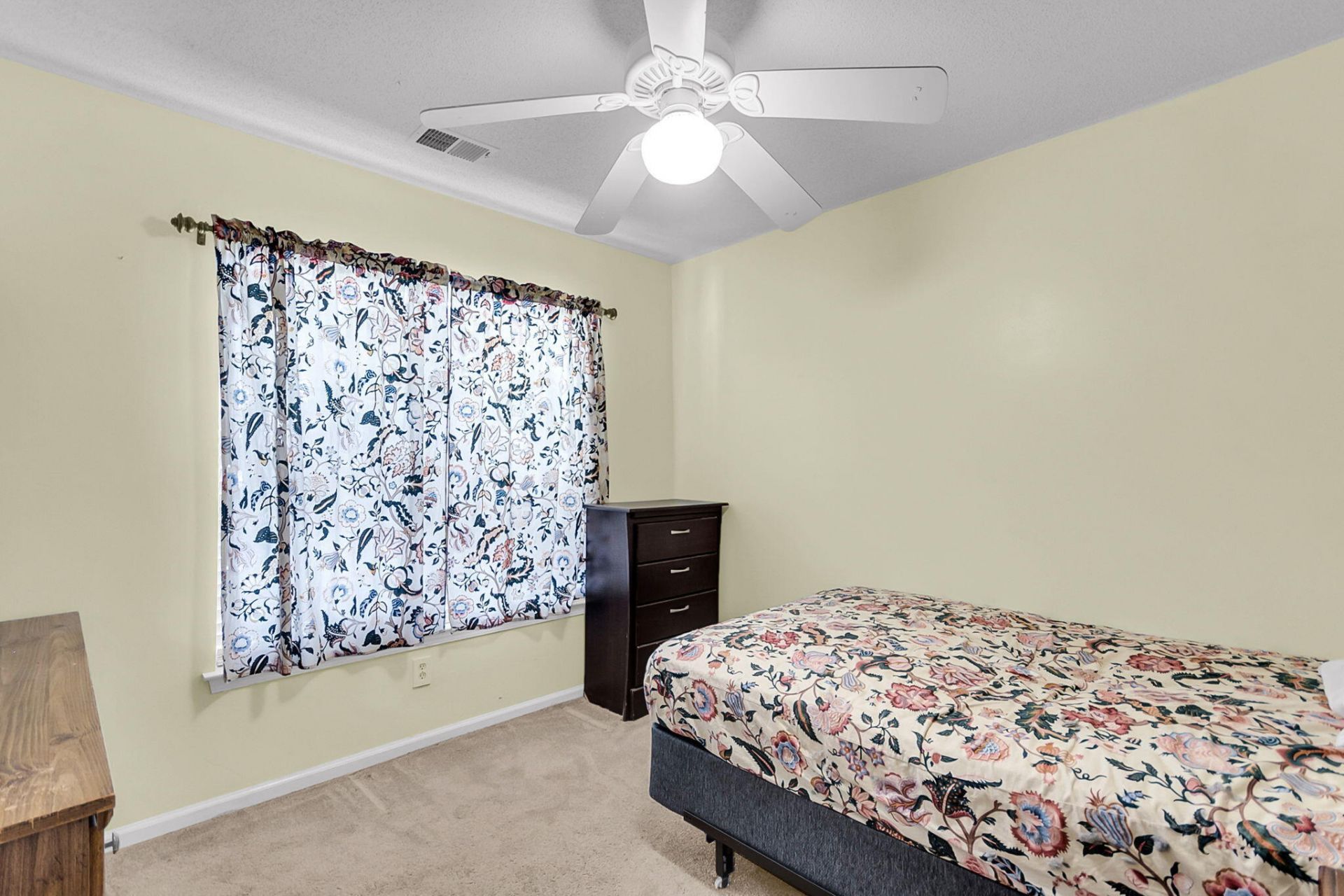 1416 Pinethicket Drive Photo 19