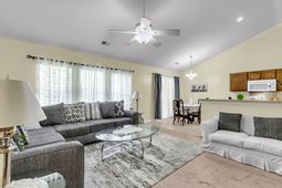 1416 Pinethicket Drive photo 4