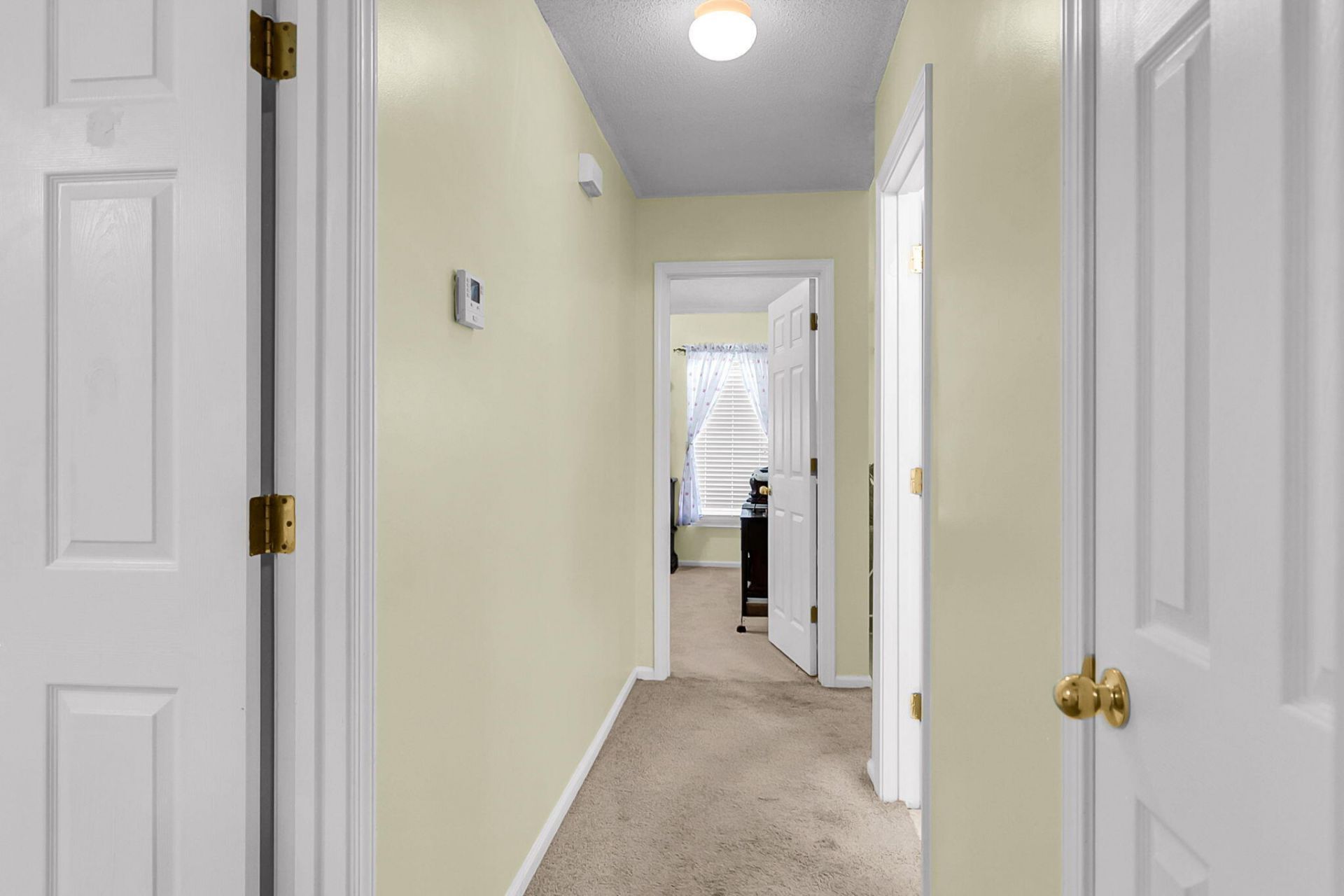 1416 Pinethicket Drive Photo 20
