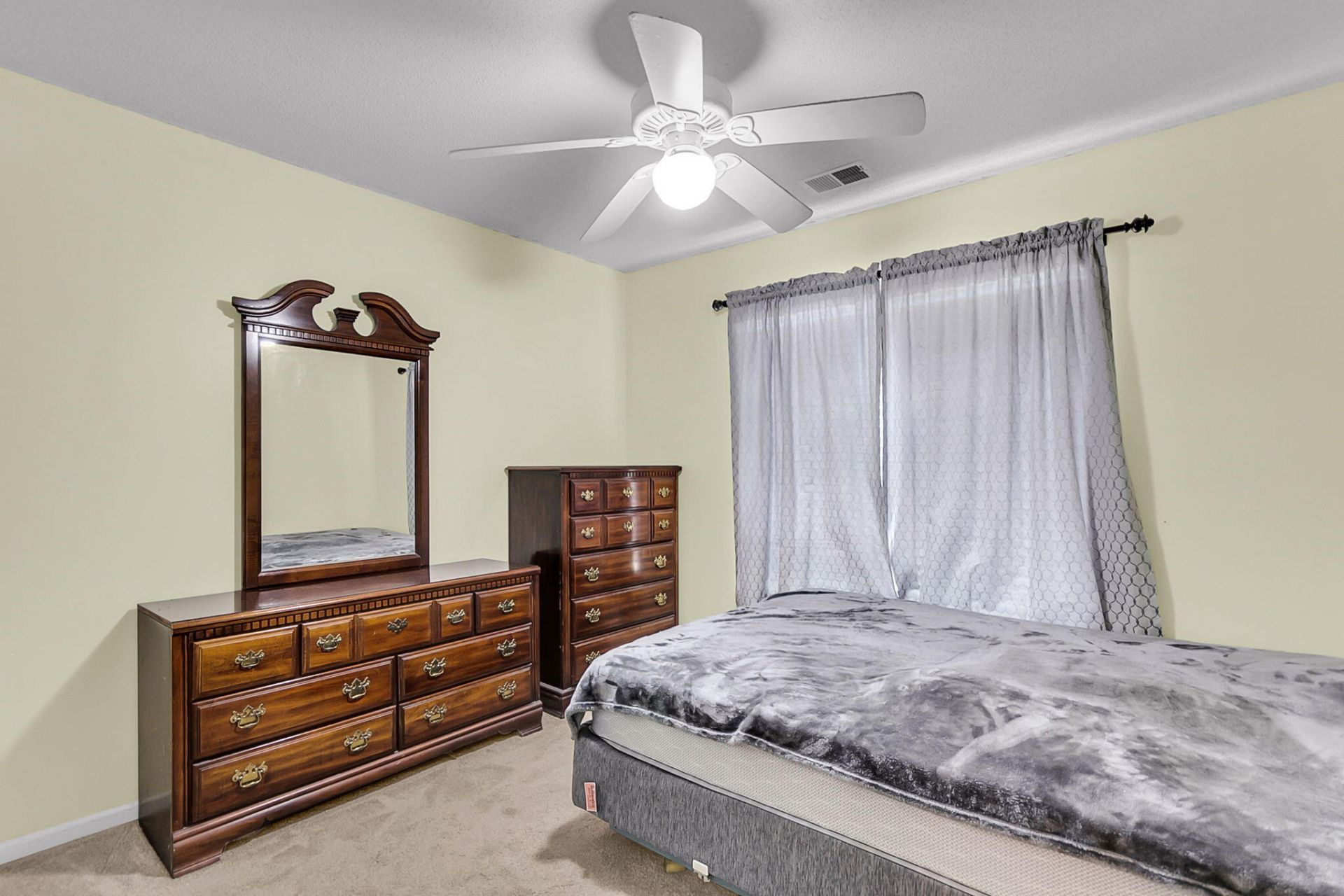 1416 Pinethicket Drive Photo 22