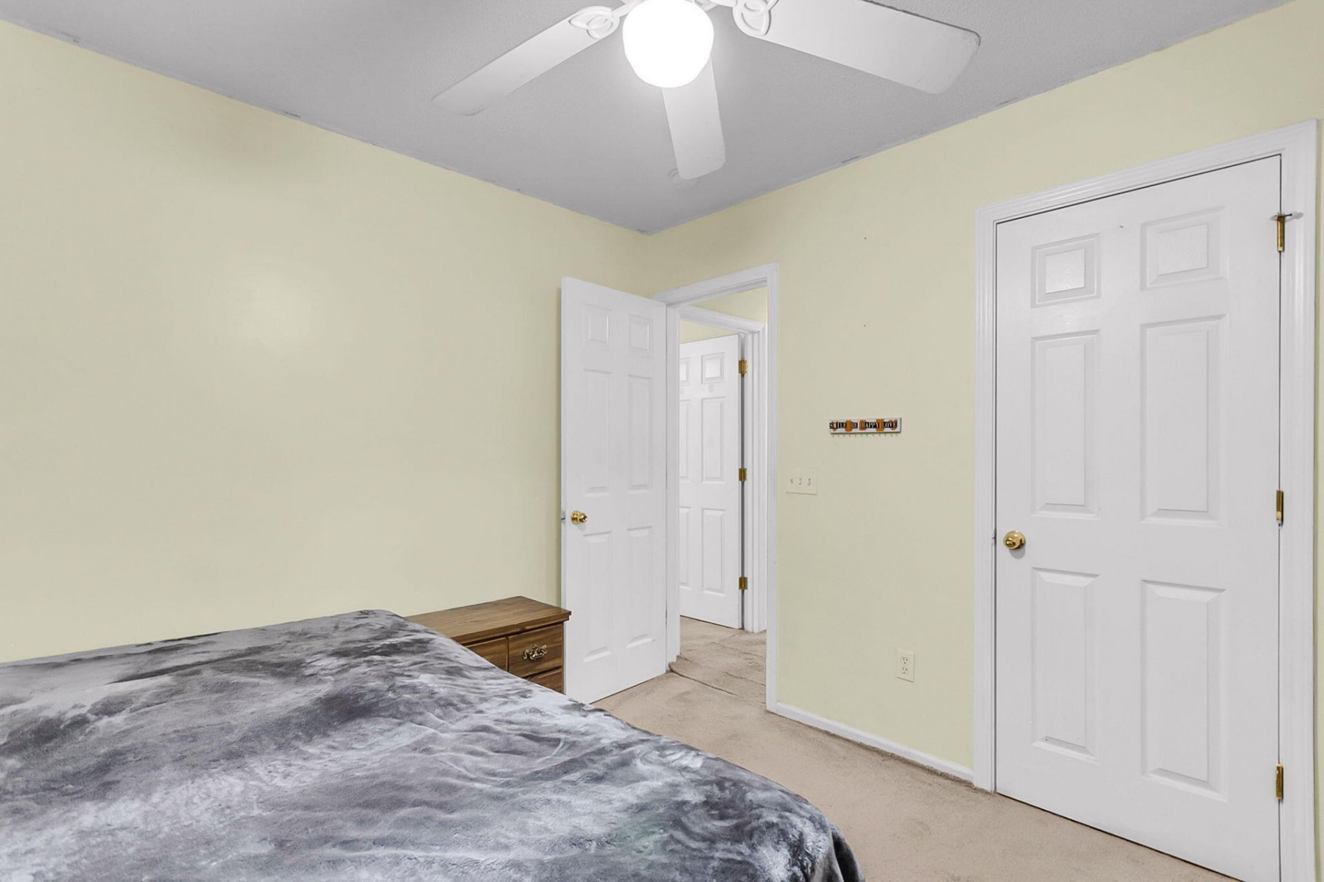 1416 Pinethicket Drive Photo 23