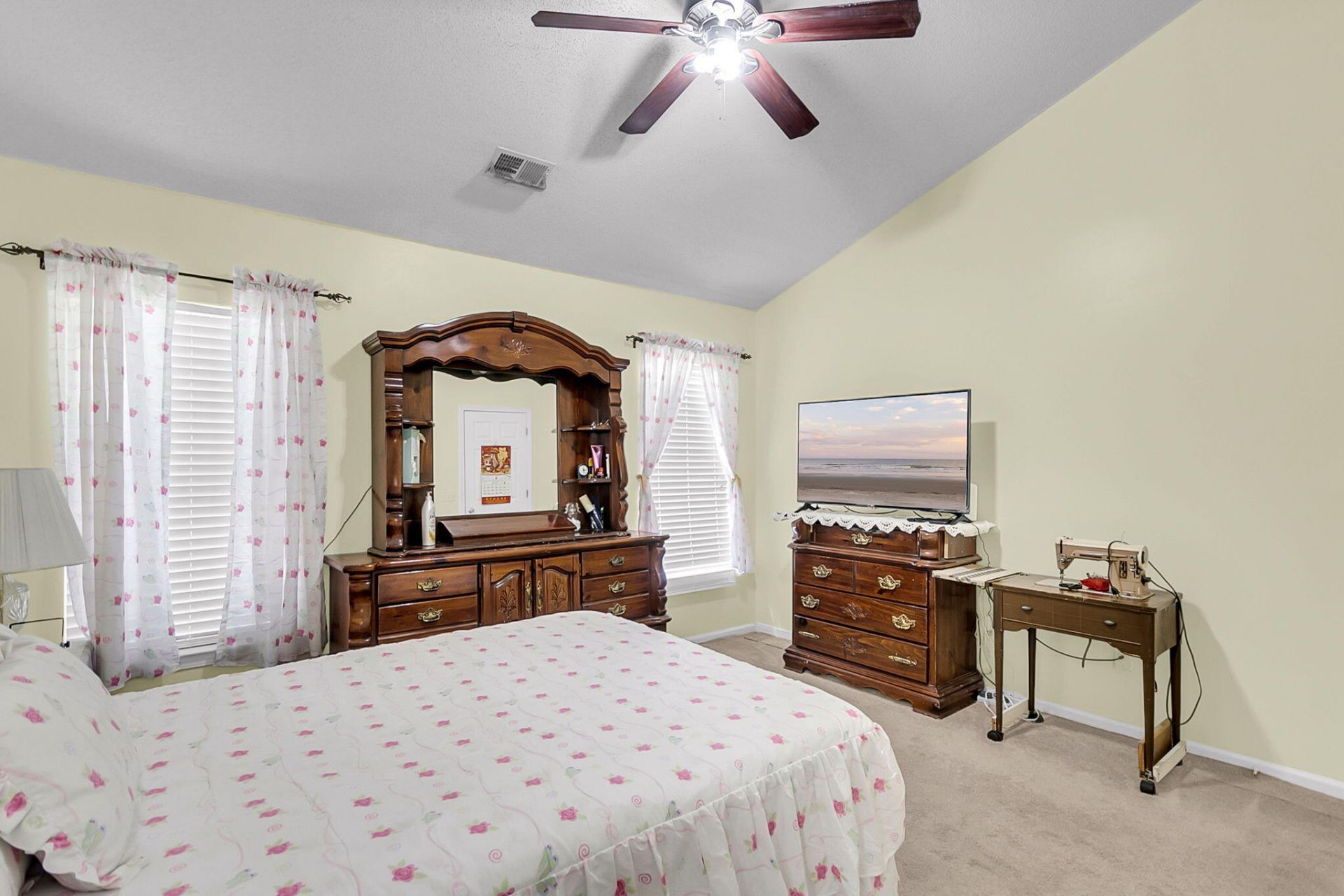 1416 Pinethicket Drive Photo 25