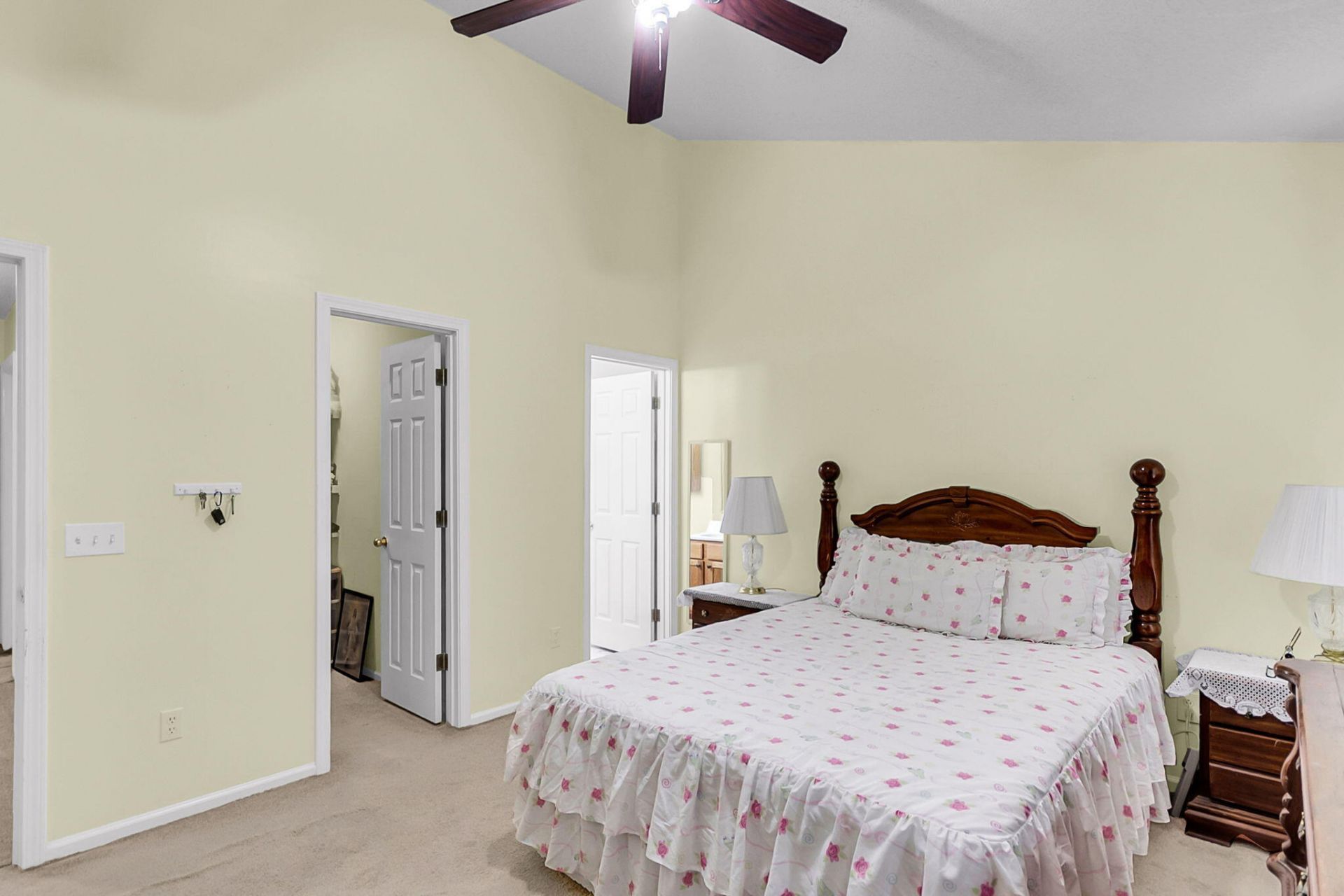 1416 Pinethicket Drive Photo 26