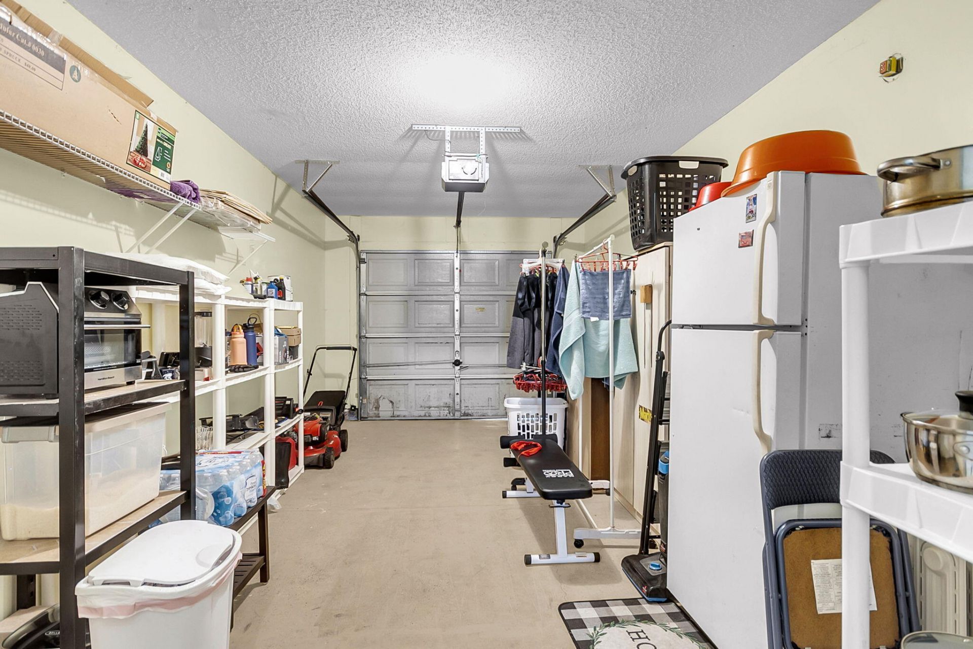1416 Pinethicket Drive Photo 29