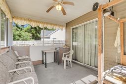 1416 Pinethicket Drive photo 4