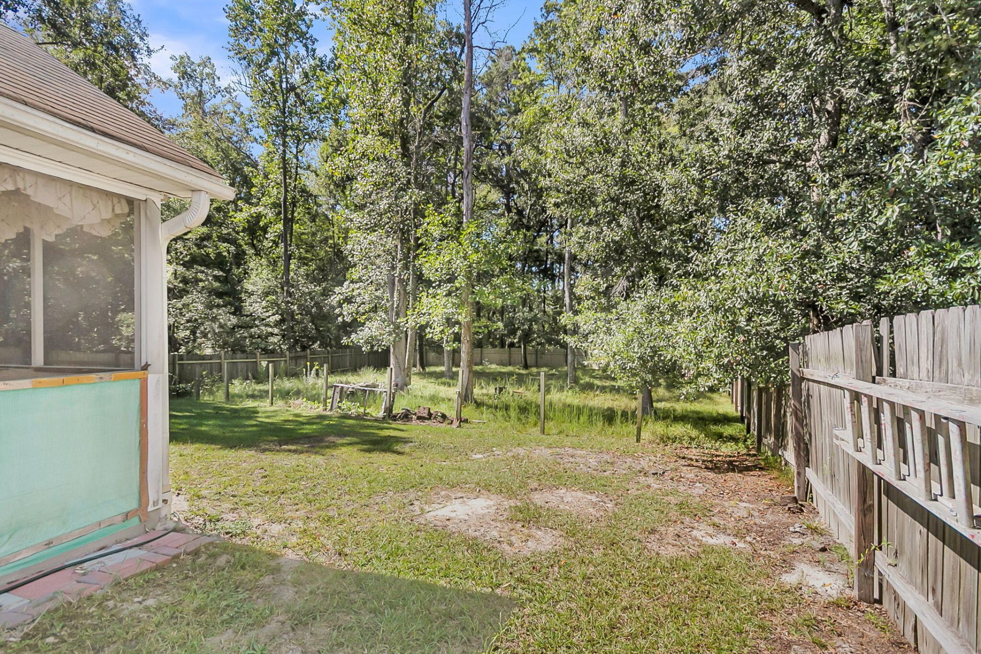 1416 Pinethicket Drive Photo 30