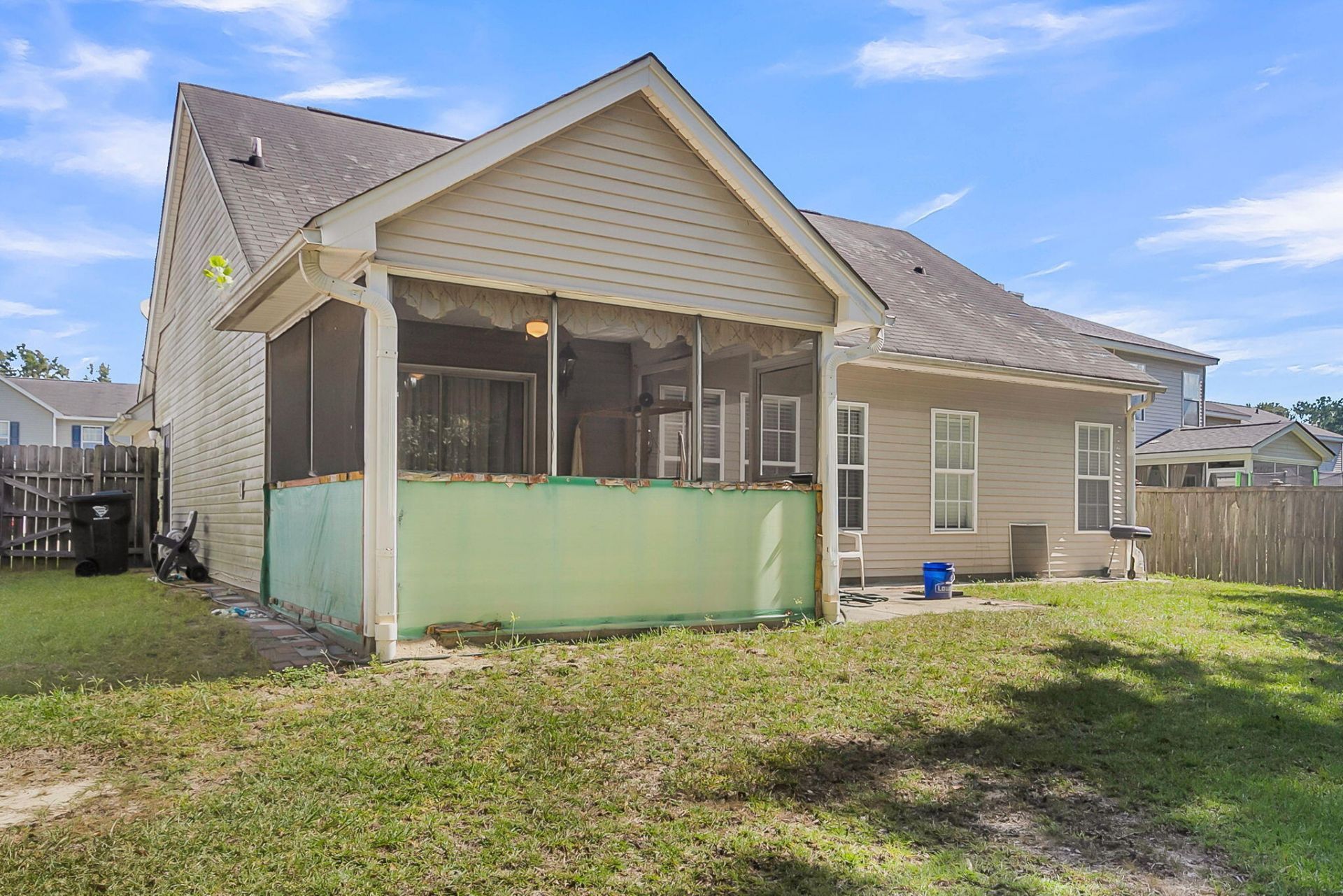 1416 Pinethicket Drive Photo 31