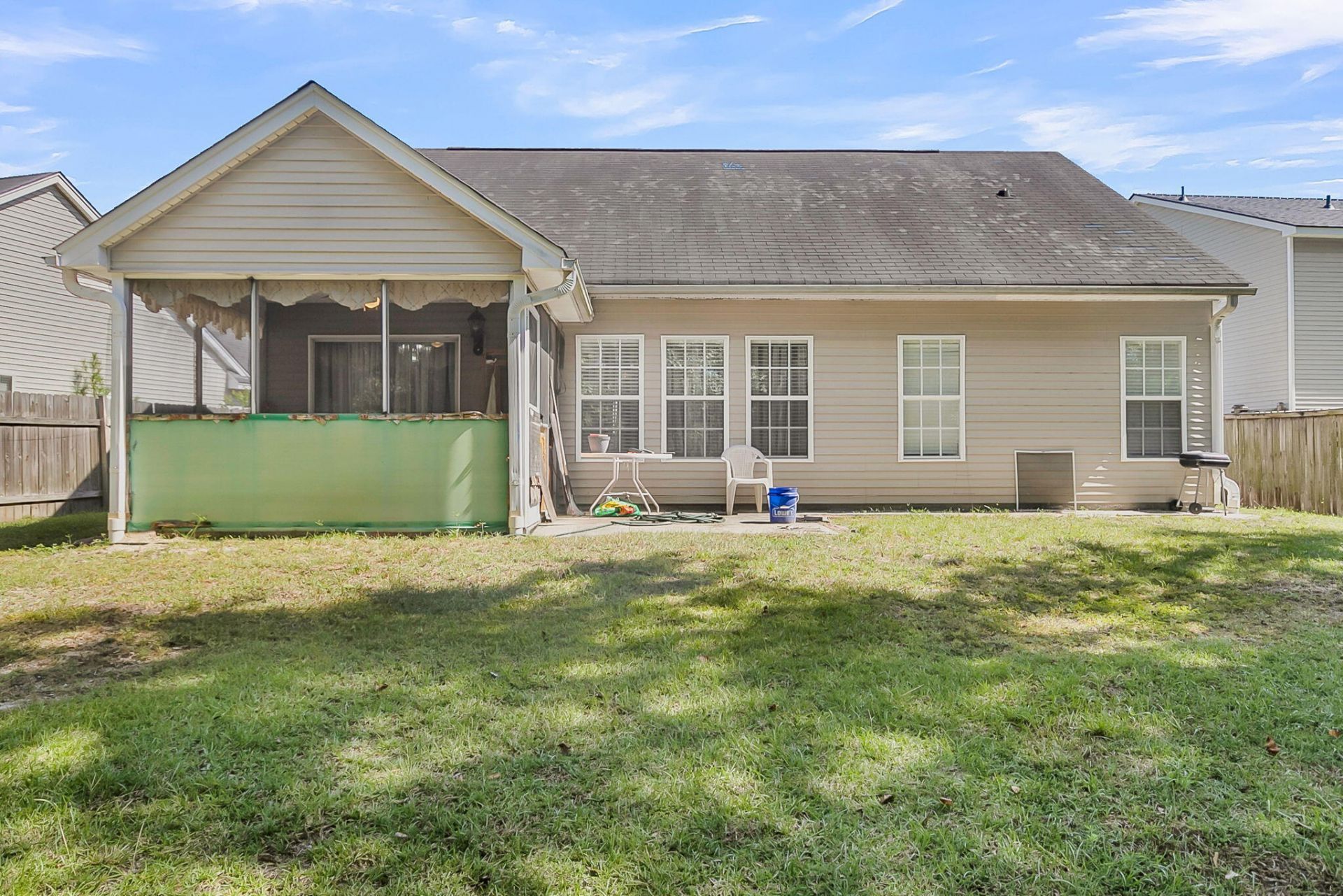 1416 Pinethicket Drive Photo 32
