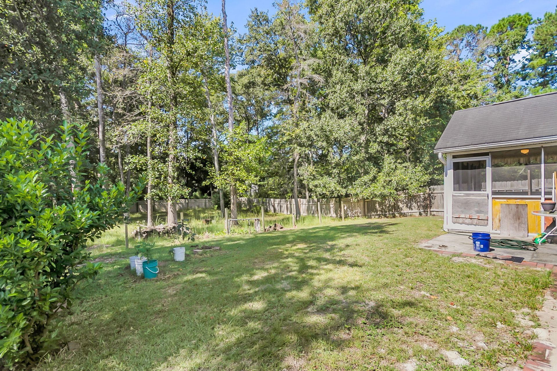 1416 Pinethicket Drive Photo 33