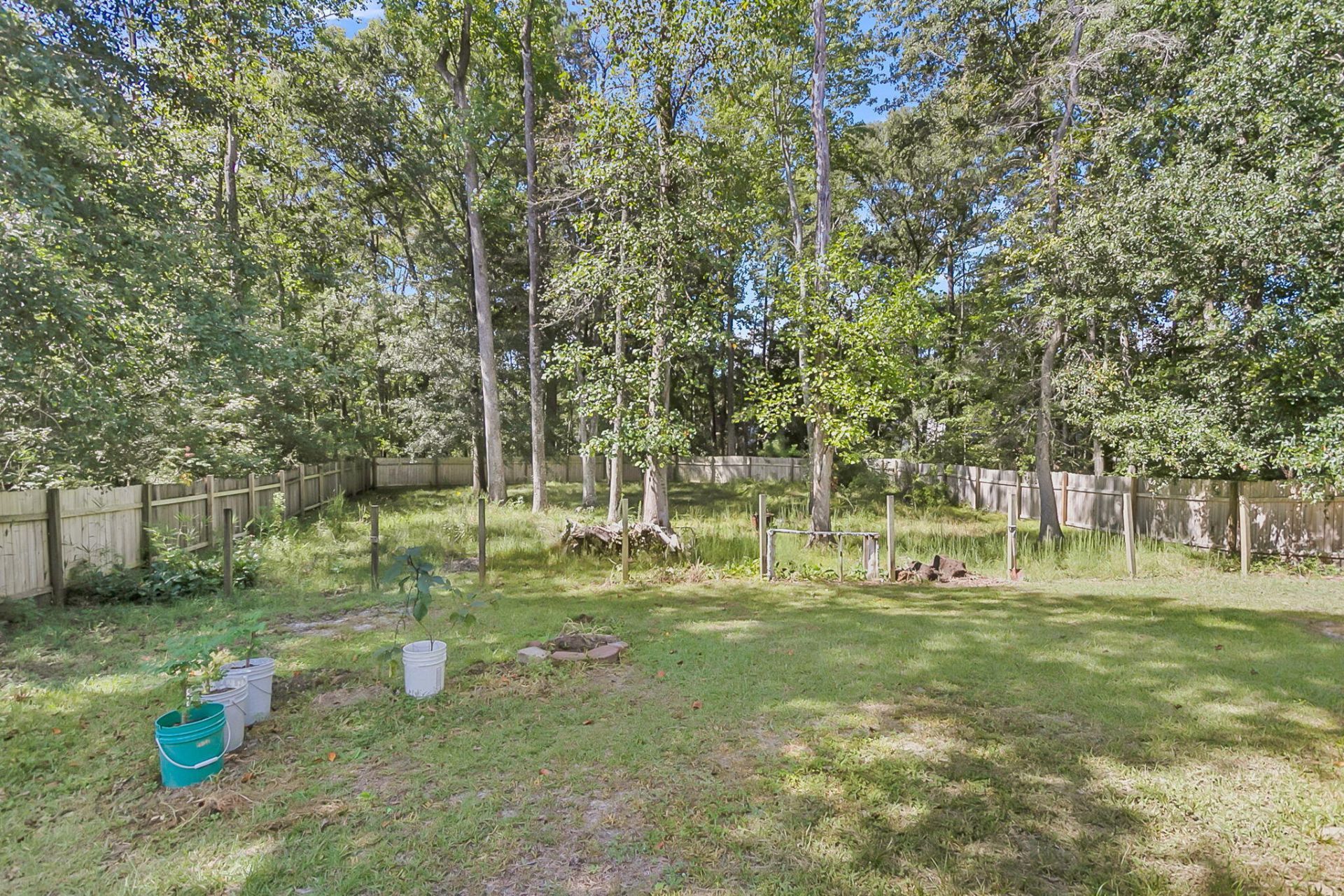 1416 Pinethicket Drive Photo 34