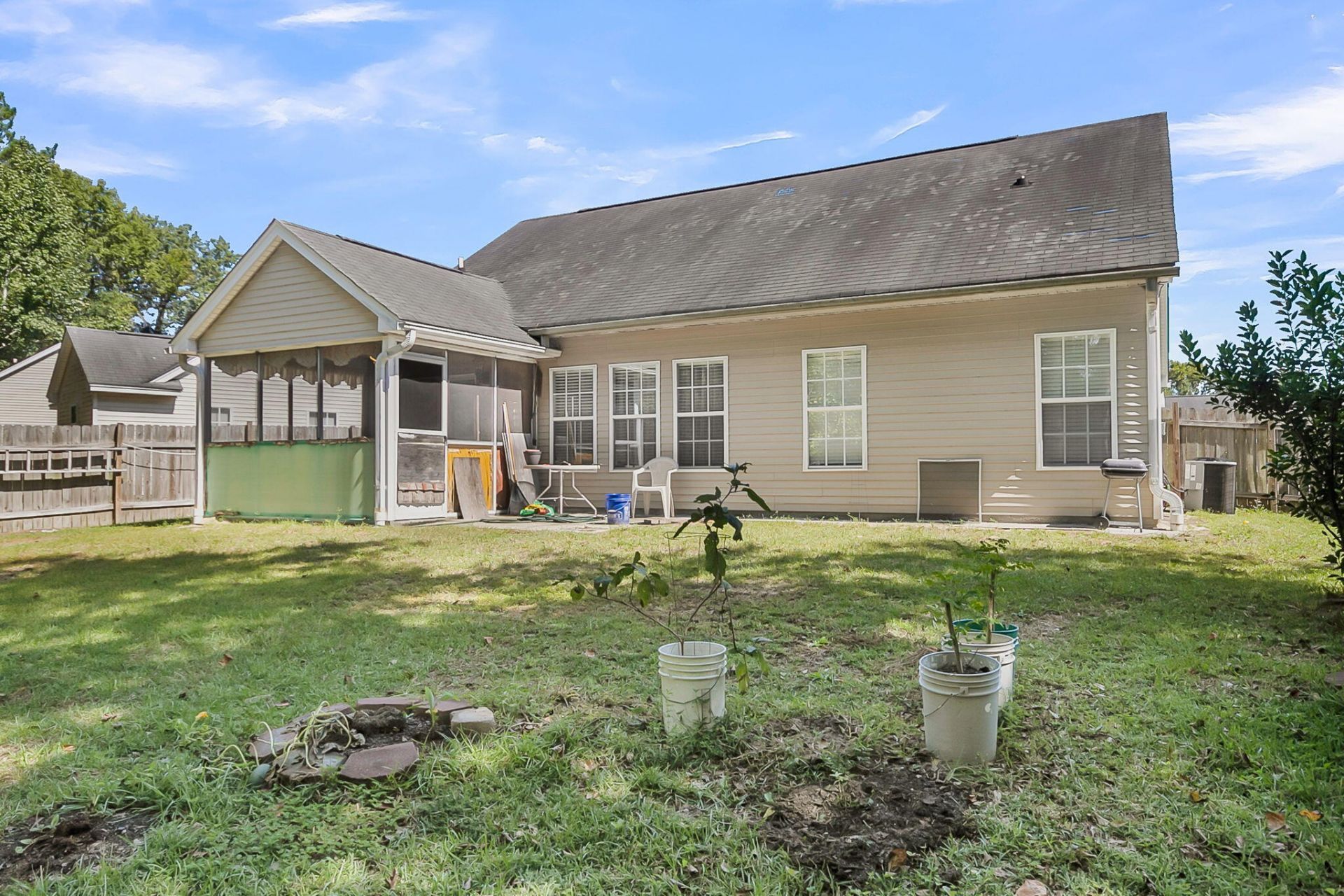 1416 Pinethicket Drive Photo 35