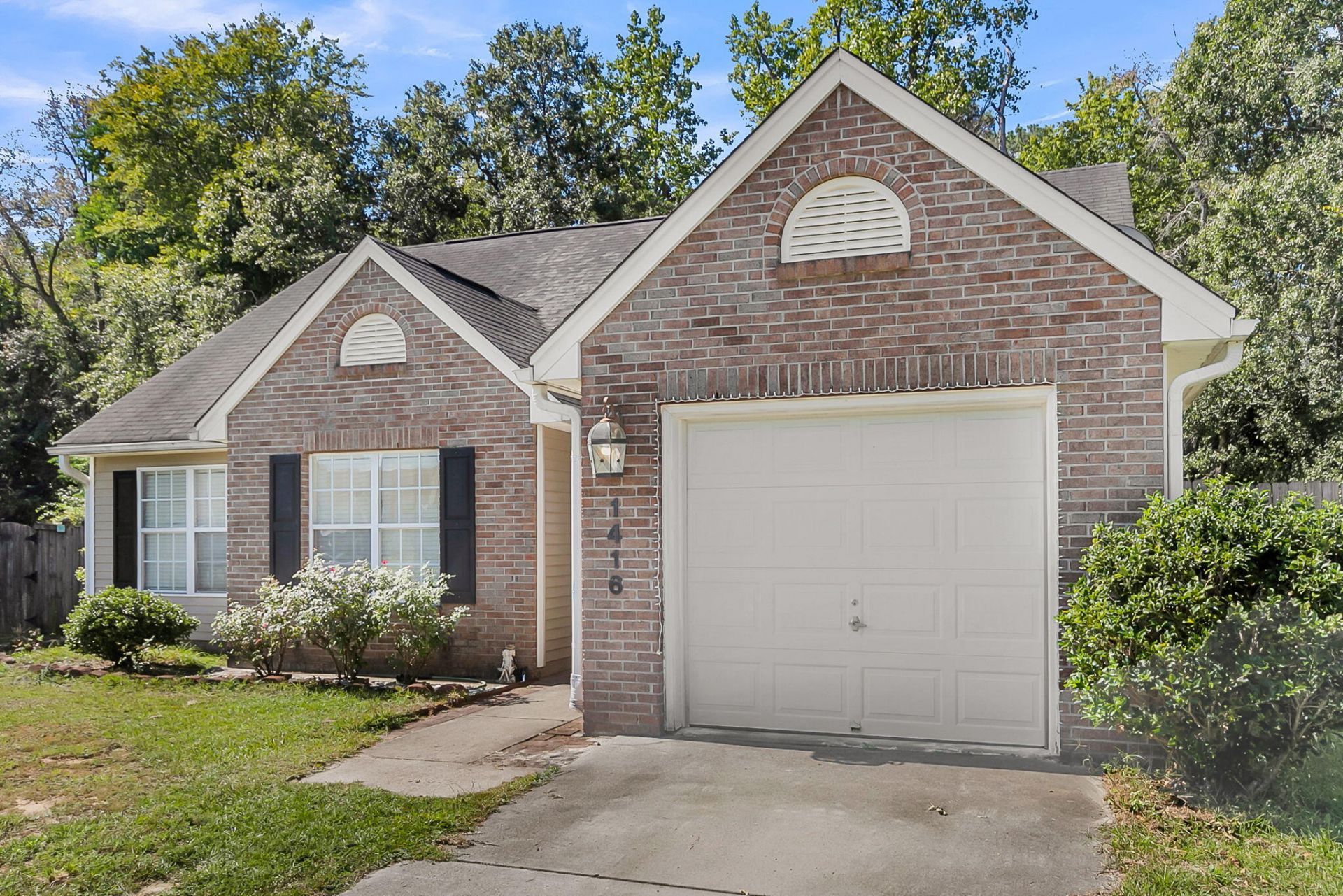 1416 Pinethicket Drive Photo 36