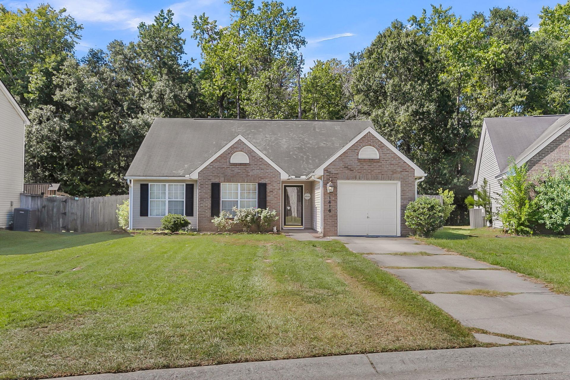 1416 Pinethicket Drive Photo 37