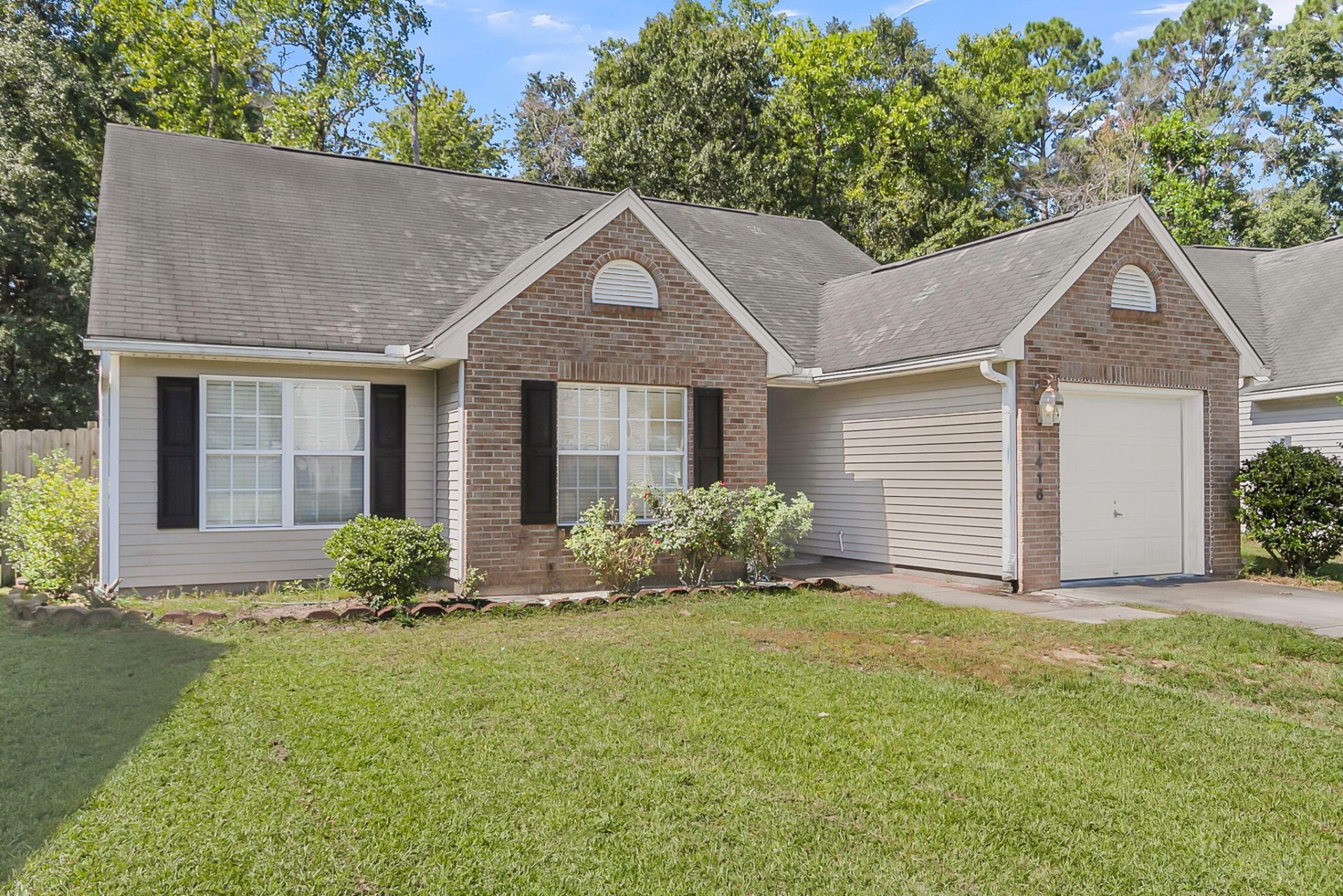 1416 Pinethicket Drive Photo 38
