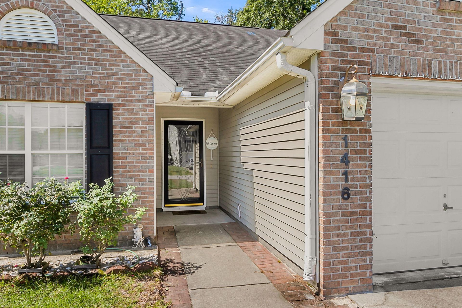 1416 Pinethicket Drive Photo 5