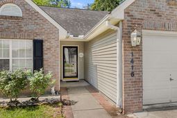 1416 Pinethicket Drive photo 4