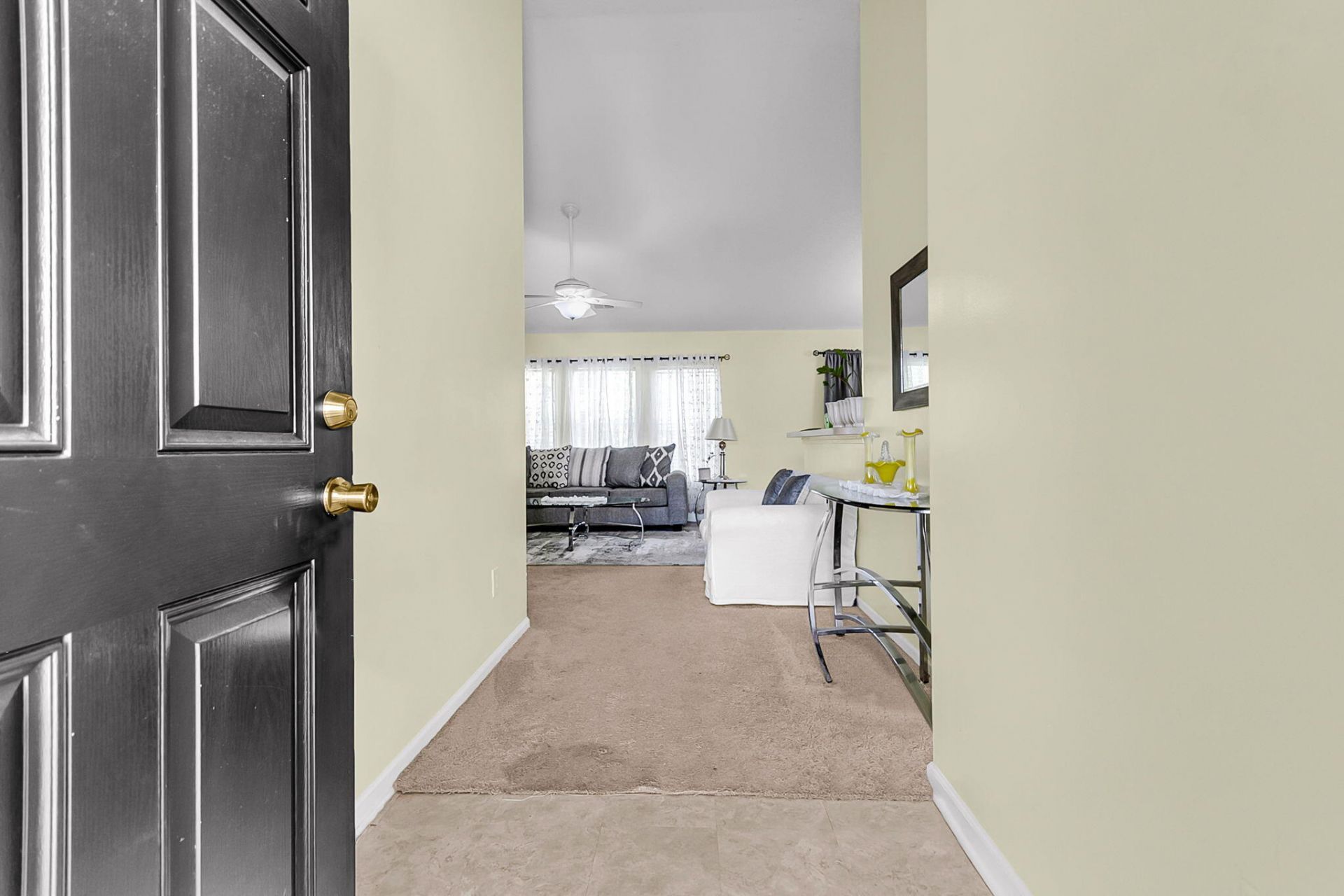 1416 Pinethicket Drive Photo 6
